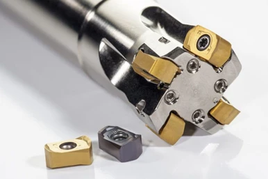 Dormer Pramet-product