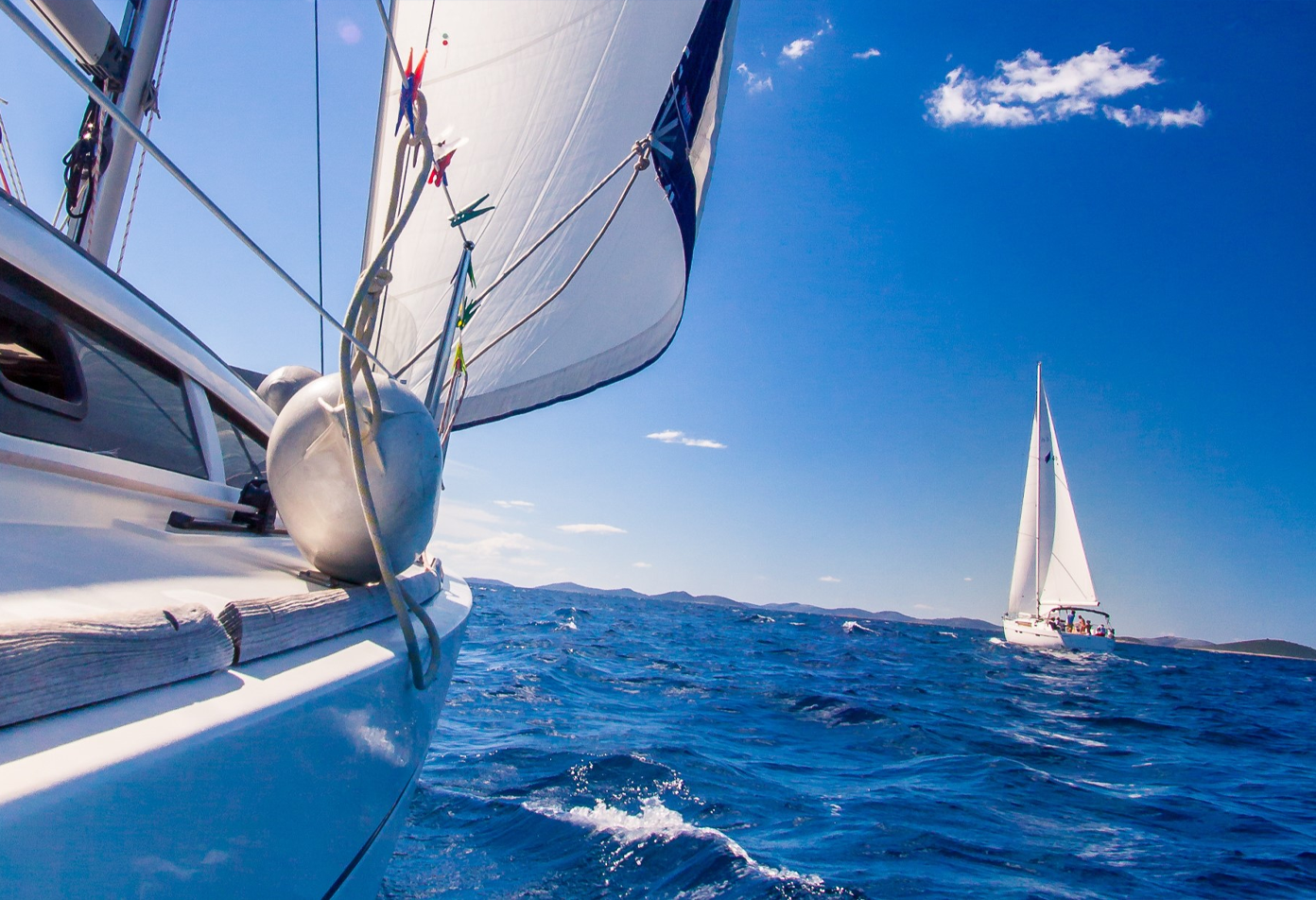 AI na Yachting.com