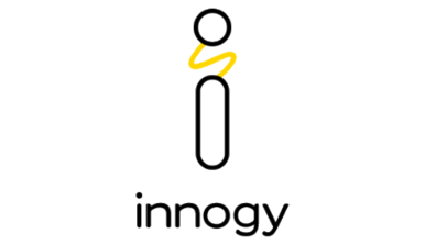 Innogy-logo