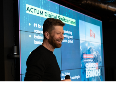 Gesamtmitarbeiterversammlungen