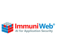 ImmuniWeb