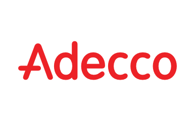 Adecco