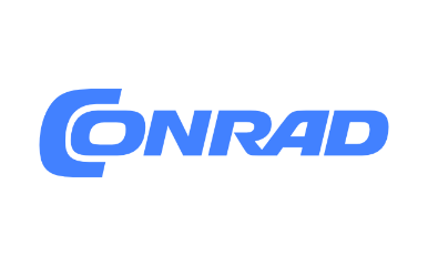 Conrad Electronics