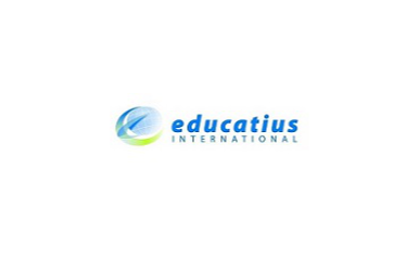 Educatius