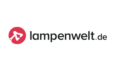Logo Lampenwelt.de