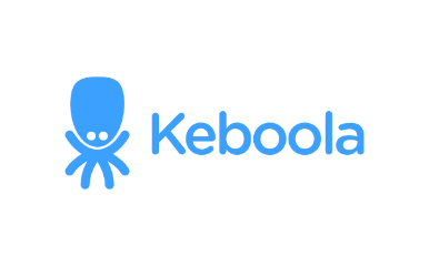 Keboola