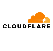 Cloudflare