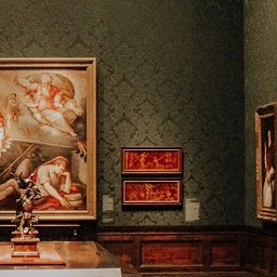 Photo from the gallery