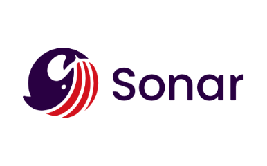 Sonar