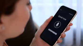 Konverzační obchod