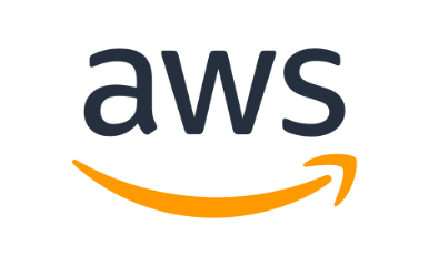 AWS-partner