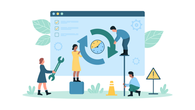 CWS Rasterafbeelding