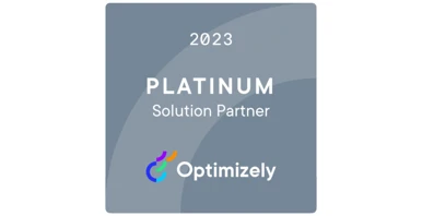 Platin-Lösungspartner 2023